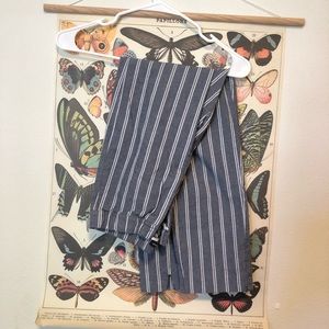 brandy melville tilden pants!